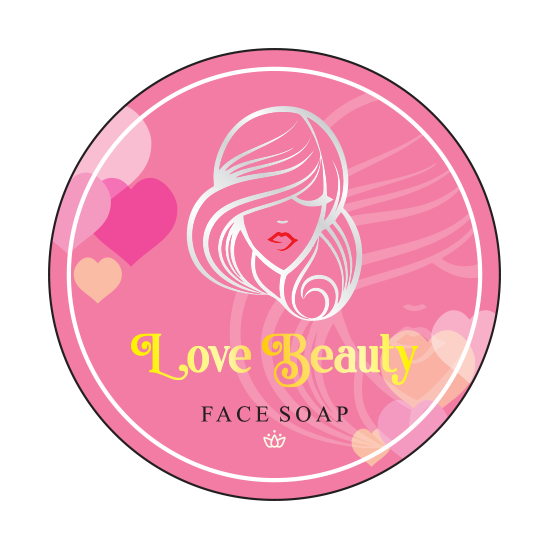 lovebeauty soap